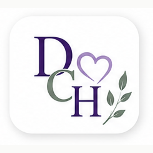 Derna’s Caregiving Haven